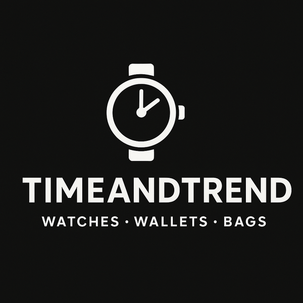 My Store